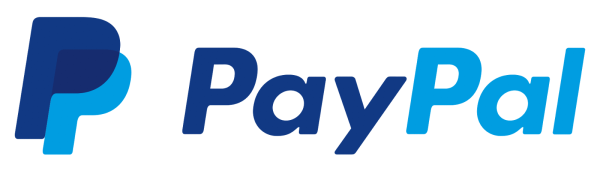 Paypal